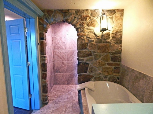Battlefield Bed & Breakfast image 11