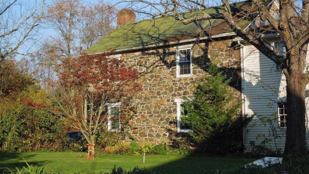Battlefield Bed & Breakfast Image 25