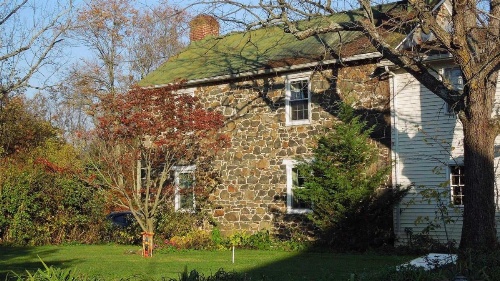Battlefield Bed & Breakfast image 25