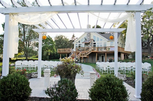 Battlefield Bed & Breakfast image 30