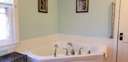 Battlefield Bed & Breakfast image 36