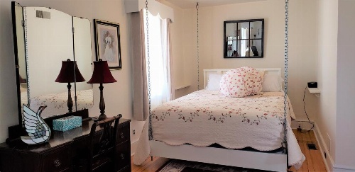 Battlefield Bed & Breakfast image 37
