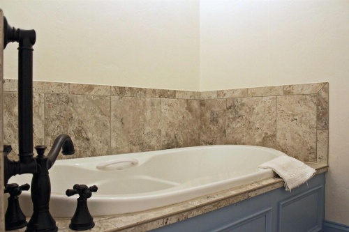 Battlefield Bed & Breakfast image 6